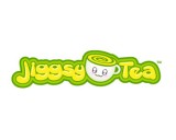 https://www.logocontest.com/public/logoimage/1381057595Jiggsy Tea-01.jpg